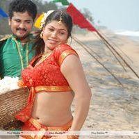 Vazhi Vidu Kanne Vazhi Vidu Movie Hot Stills | Picture 110107